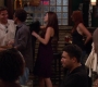 HIMYM301-00570.jpg