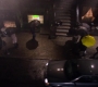 Filename=HIMYM301-00579.jpg
Filesize=66KiB
Dimensions=1280x720
Date added=Sep 29, 2015 HIMYM301-00579.jpg