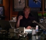 Filename=HIMYM301-00583.jpg
Filesize=85KiB
Dimensions=1280x720
Date added=Sep 29, 2015 HIMYM301-00583.jpg