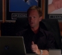 Filename=HIMYM301-00590.jpg
Filesize=62KiB
Dimensions=1280x720
Date added=Sep 29, 2015 HIMYM301-00590.jpg
