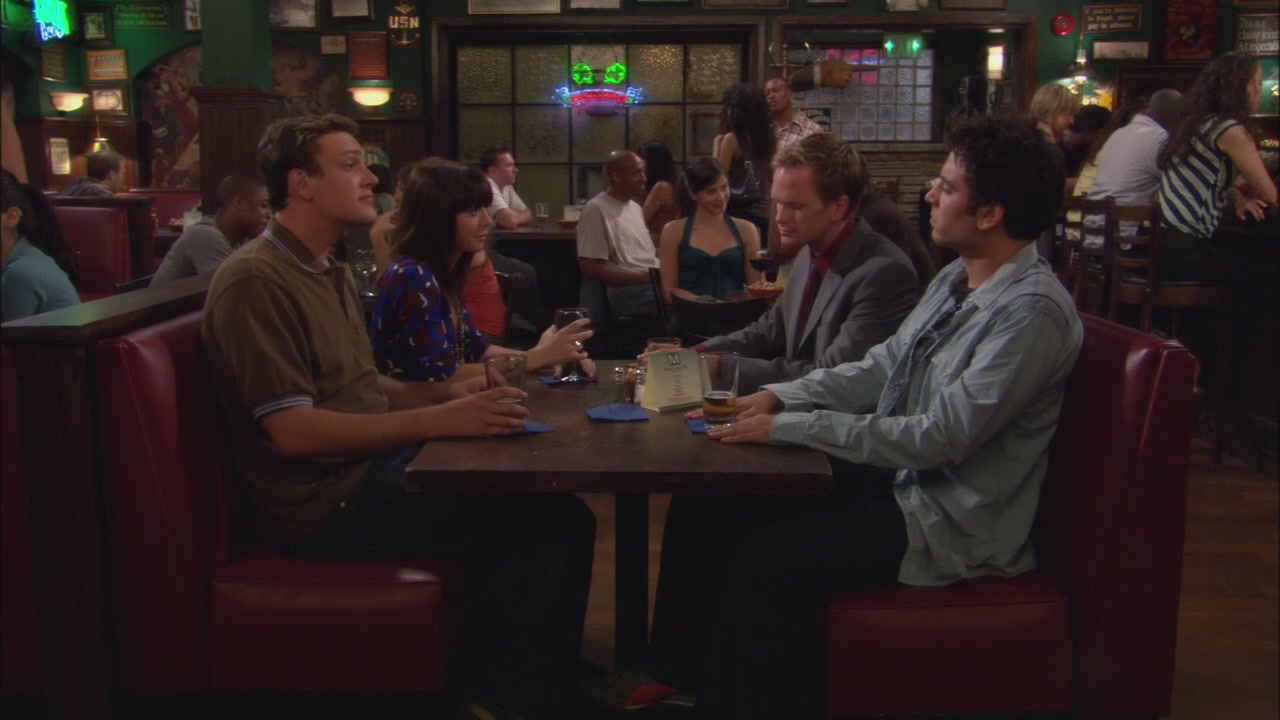 HIMYM302-00000.jpg