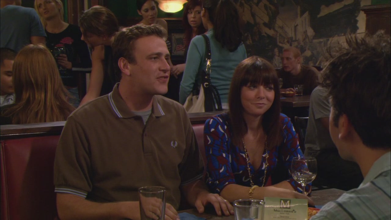 HIMYM302-00006.jpg