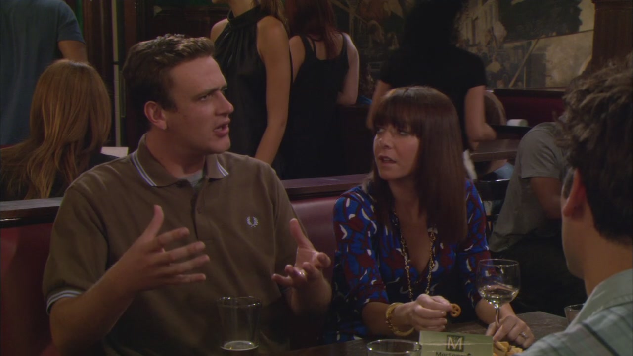 HIMYM302-00015.jpg