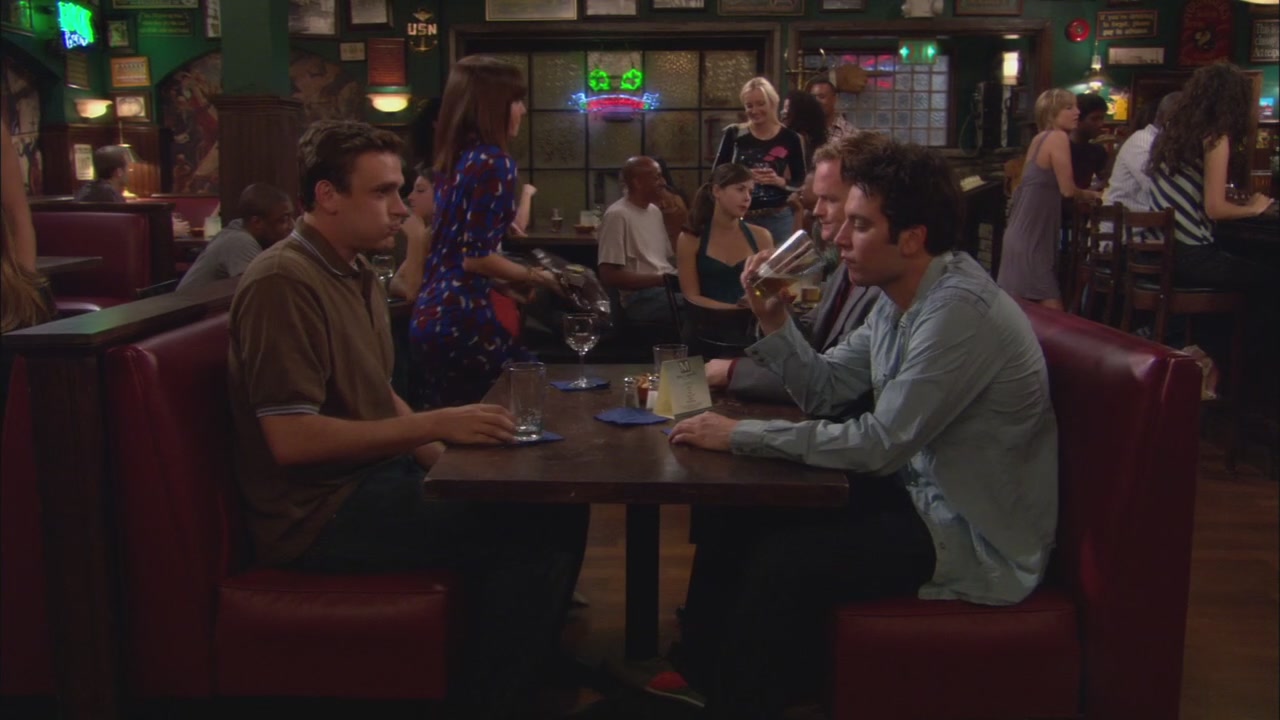 HIMYM302-00020.jpg