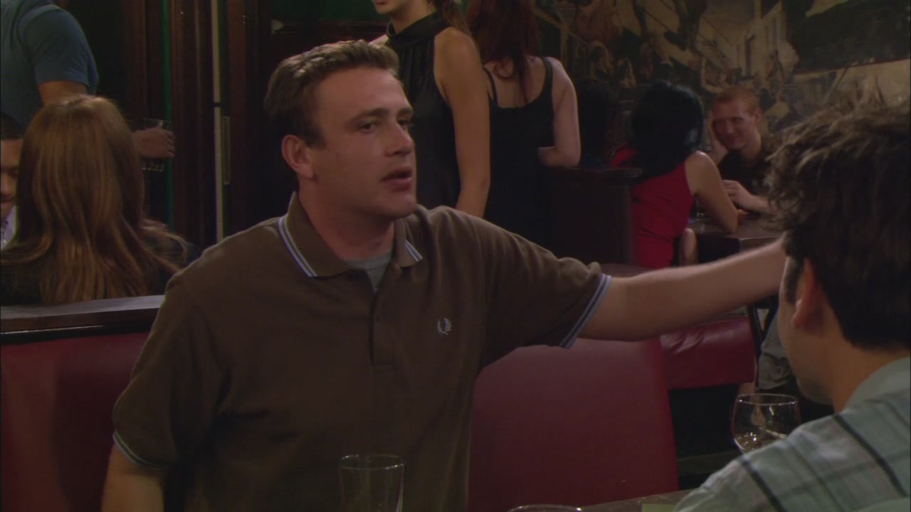 HIMYM302-00023.jpg