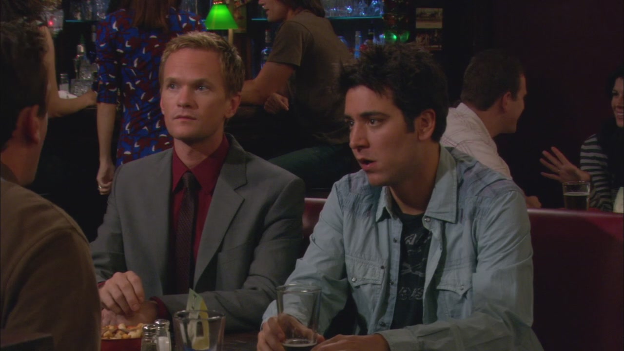 HIMYM302-00024.jpg