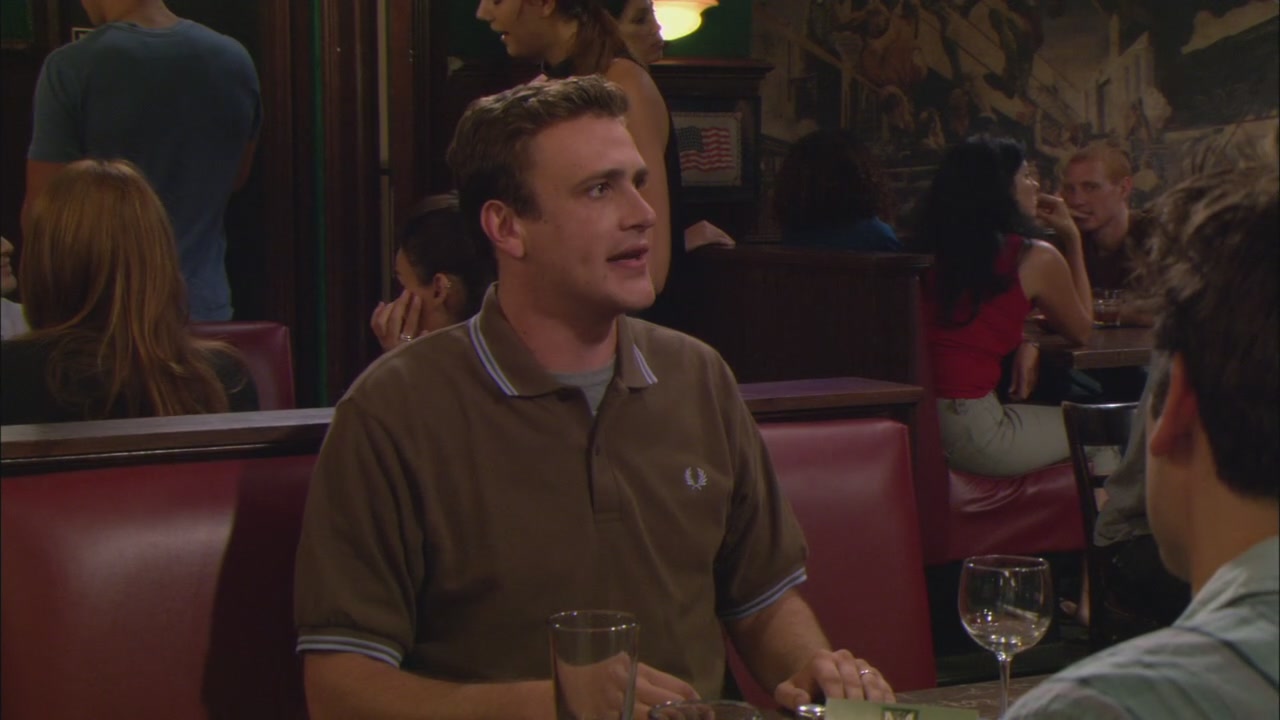 HIMYM302-00026.jpg