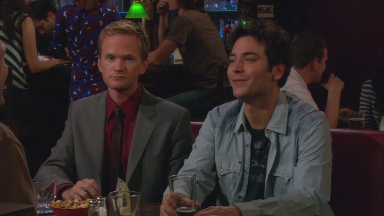 HIMYM302-00027.jpg