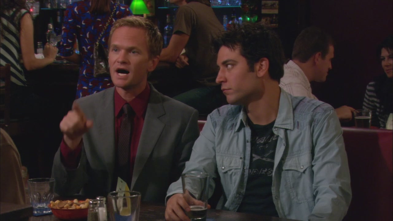 HIMYM302-00032.jpg