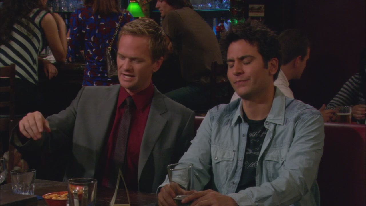 HIMYM302-00034.jpg