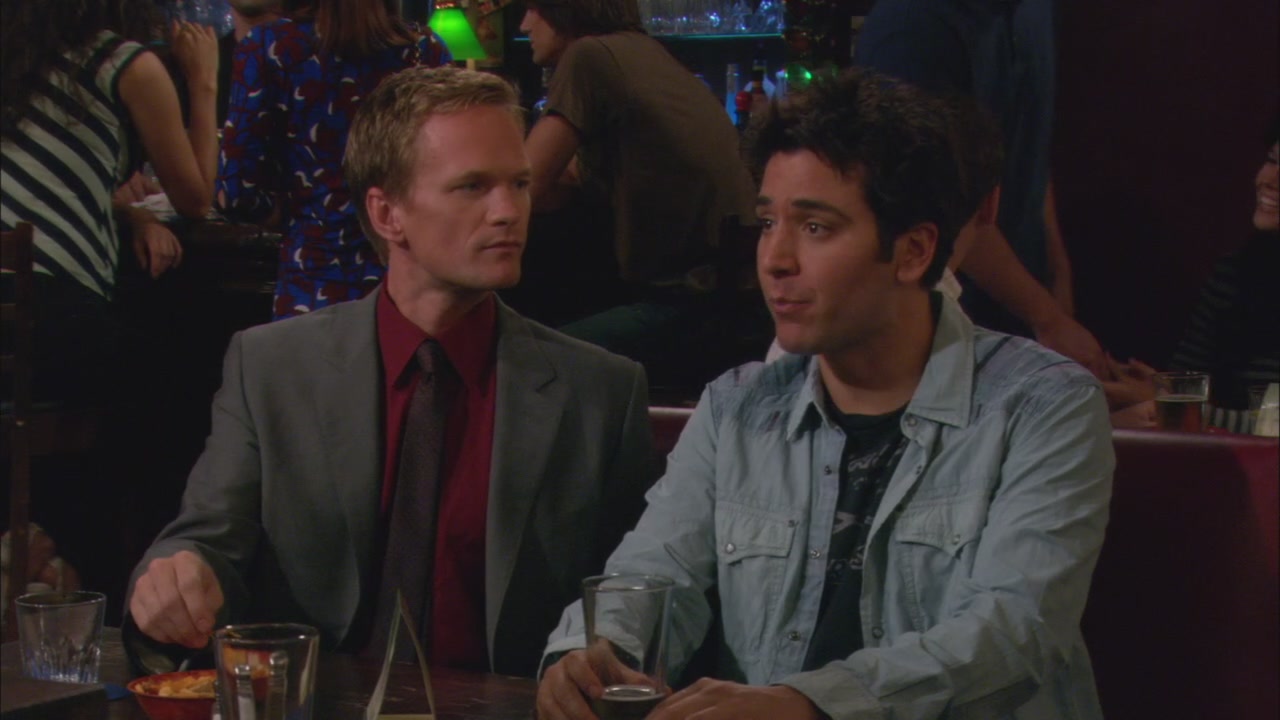 HIMYM302-00037.jpg