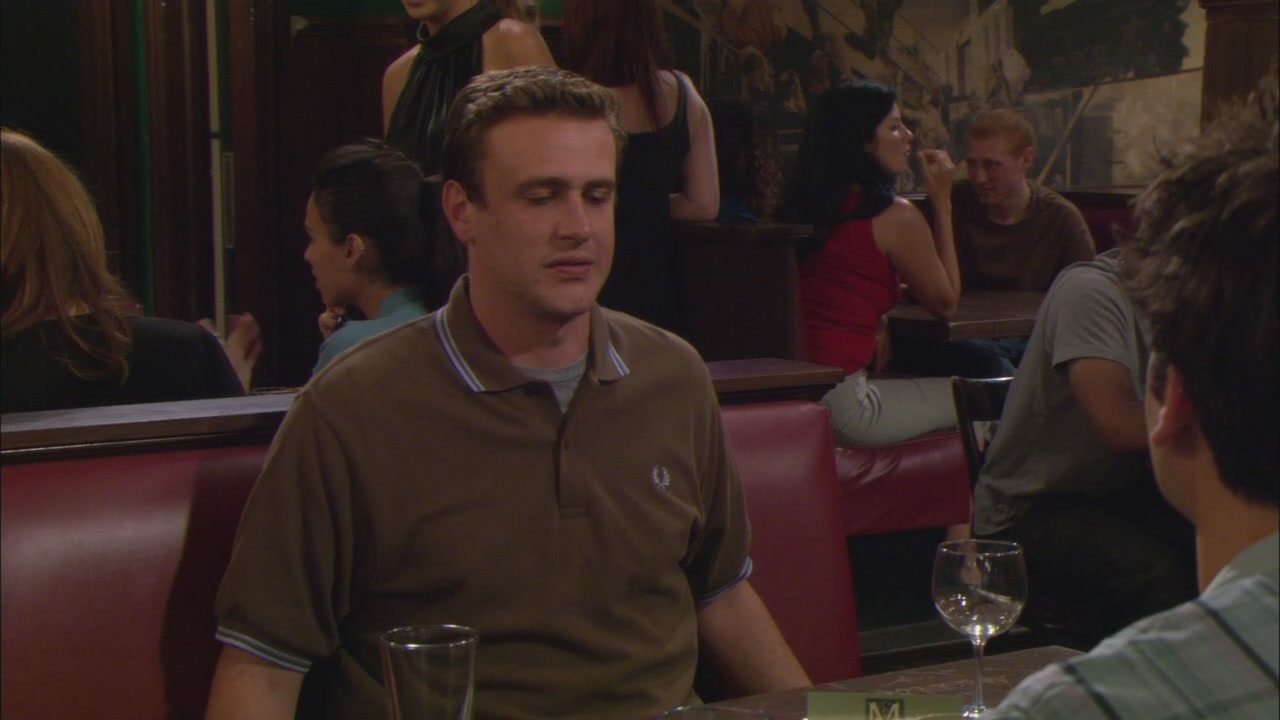 HIMYM302-00047.jpg