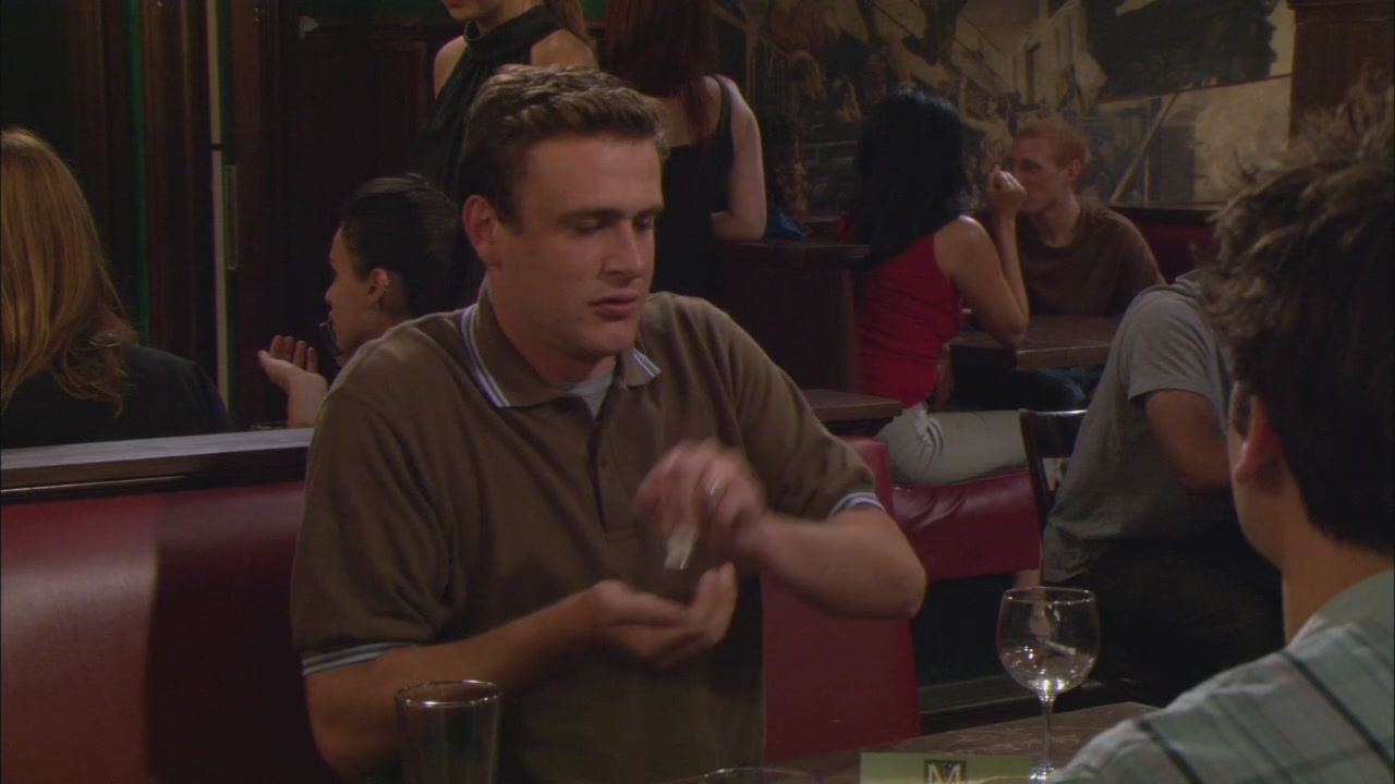 HIMYM302-00048.jpg