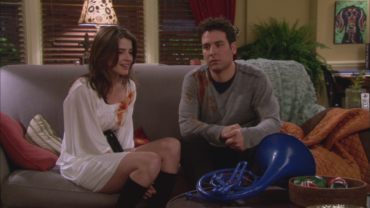 HIMYM302-00059.jpg