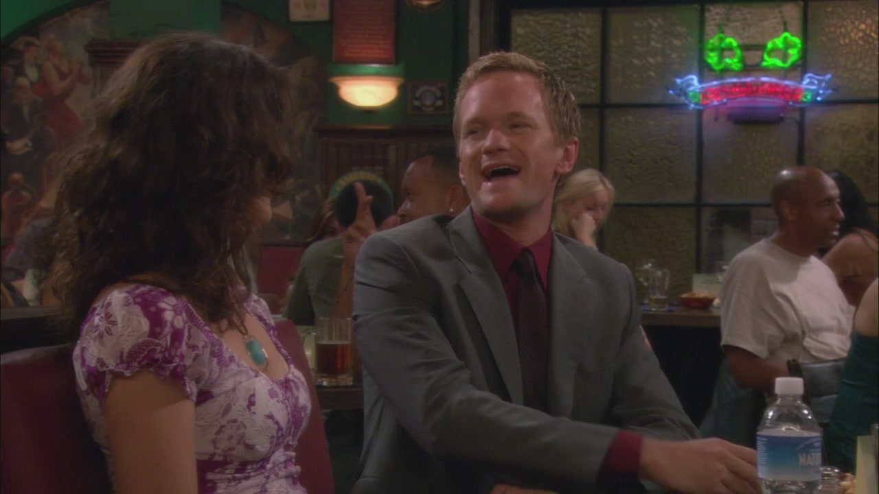 HIMYM302-00085.jpg