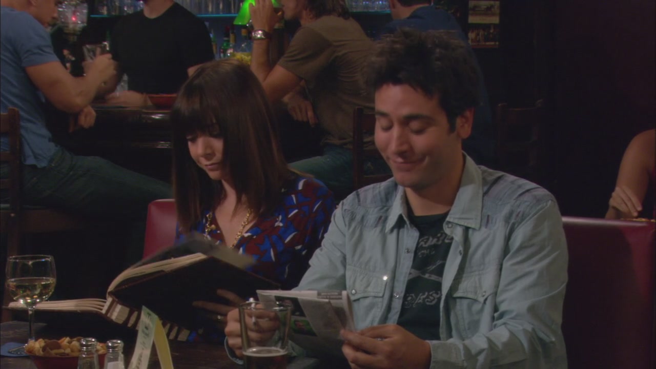 HIMYM302-00096.jpg