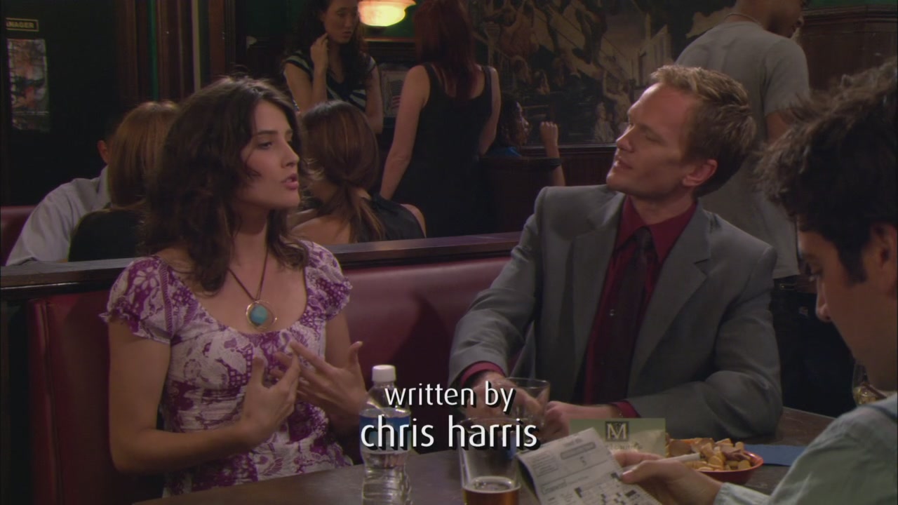 HIMYM302-00101.jpg