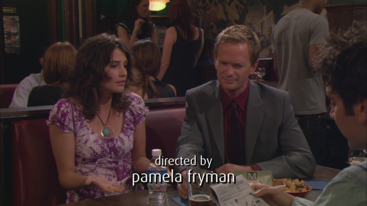 HIMYM302-00103.jpg