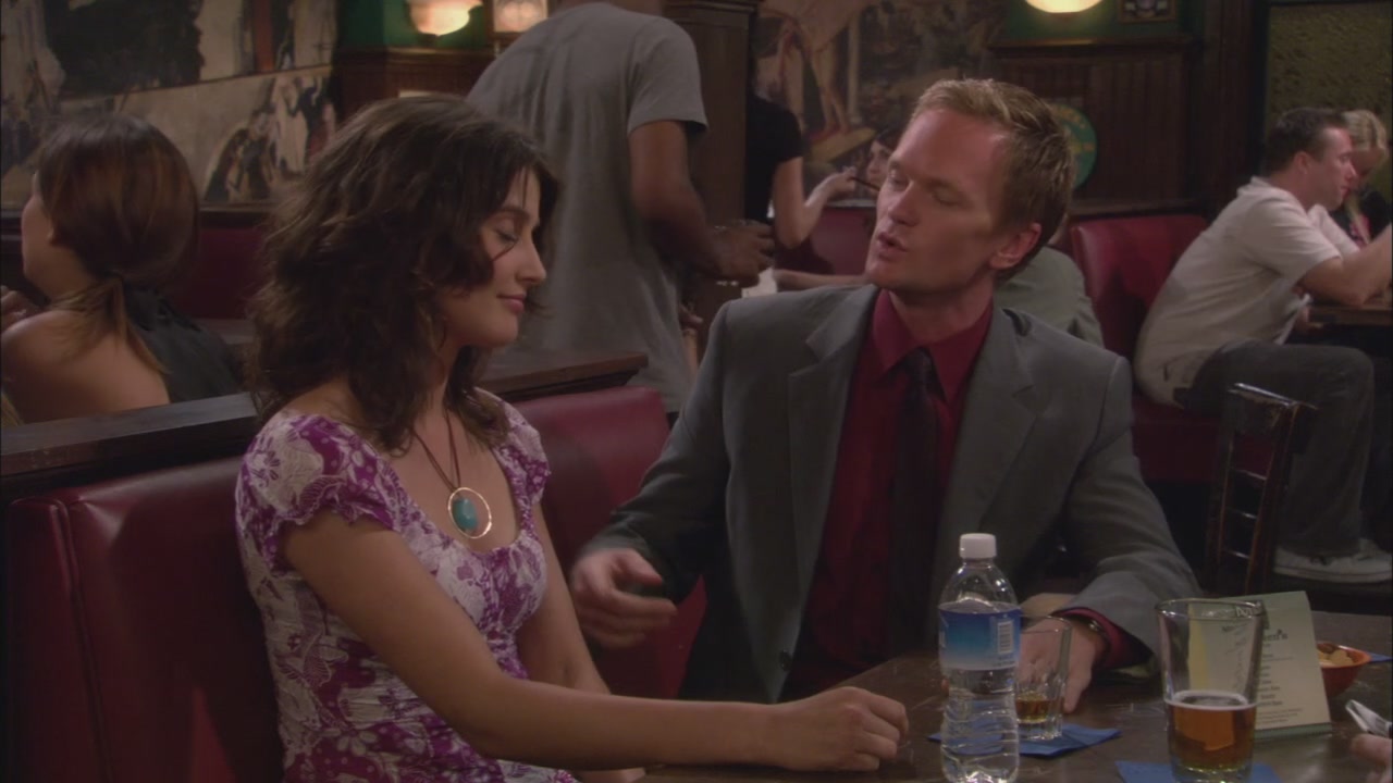 HIMYM302-00113.jpg