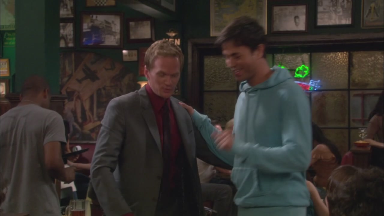 HIMYM302-00116.jpg