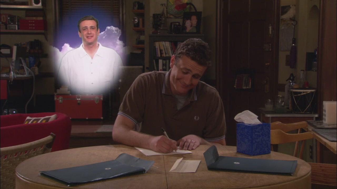 HIMYM302-00133.jpg