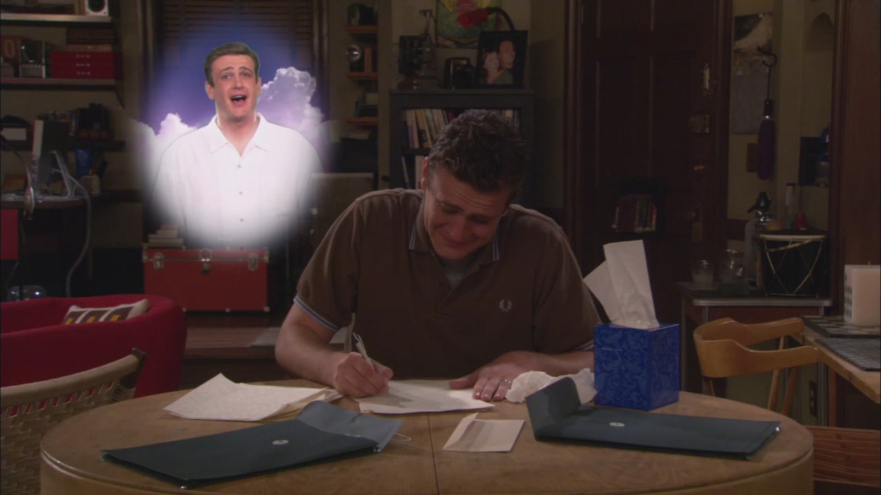 HIMYM302-00141.jpg