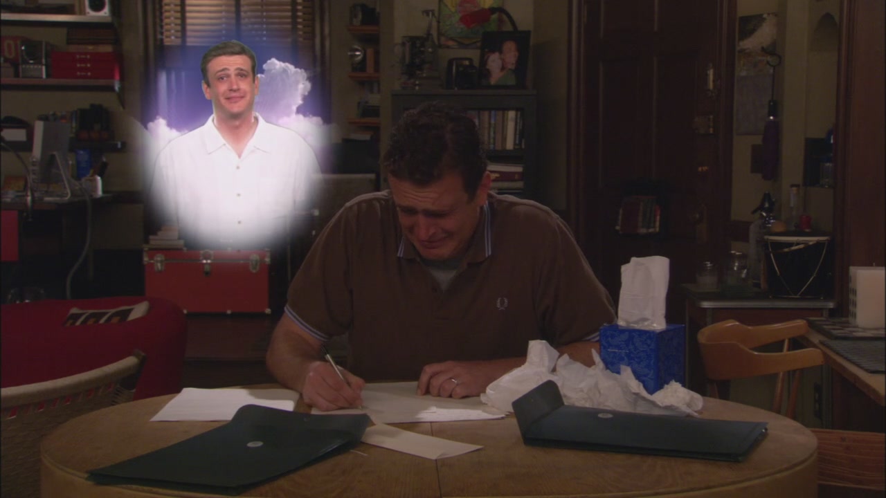 HIMYM302-00153.jpg