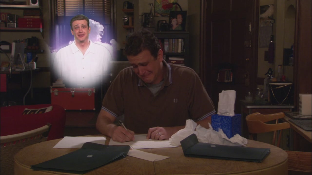 HIMYM302-00156.jpg