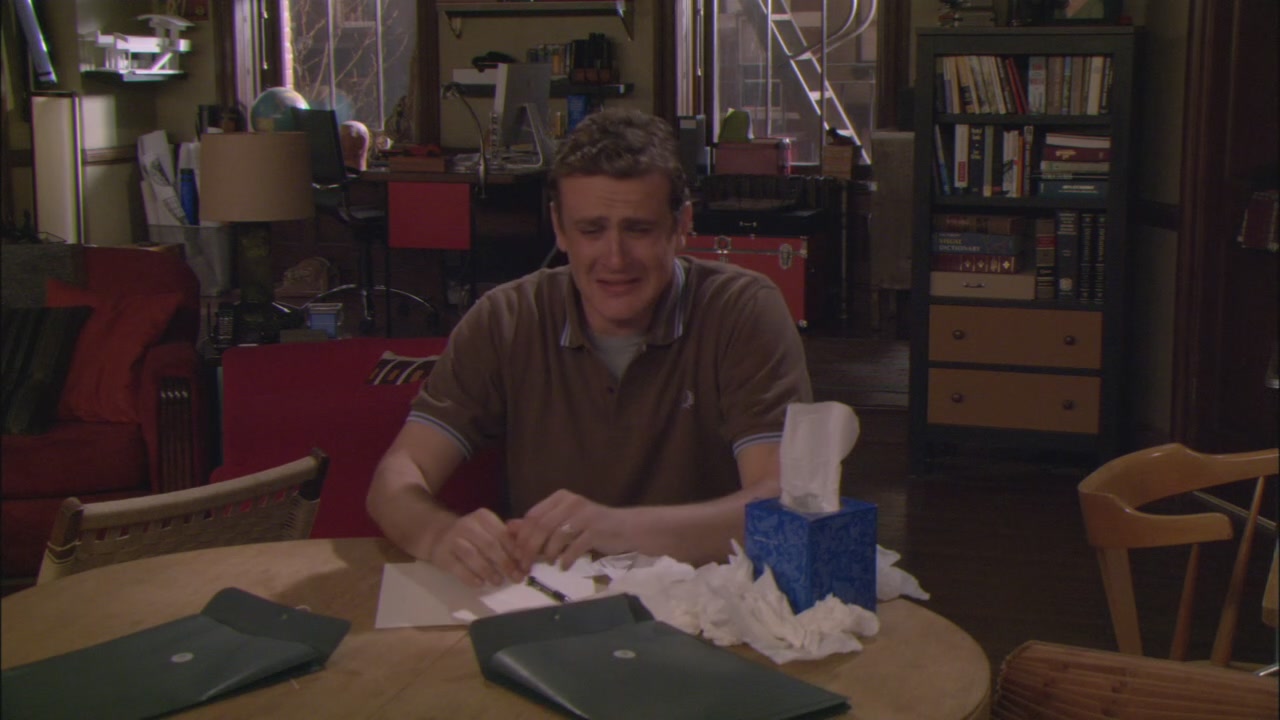 HIMYM302-00160.jpg
