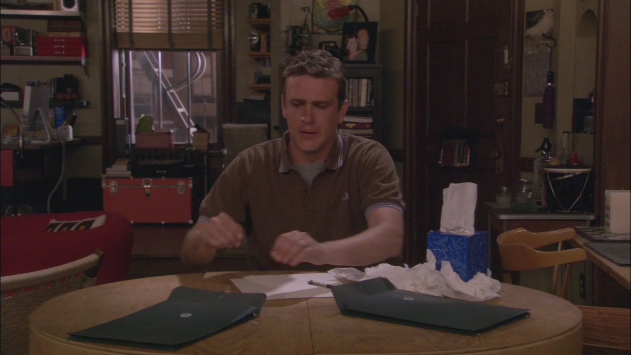 HIMYM302-00163.jpg
