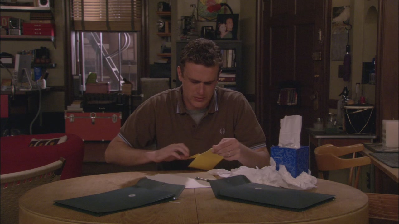 HIMYM302-00165.jpg