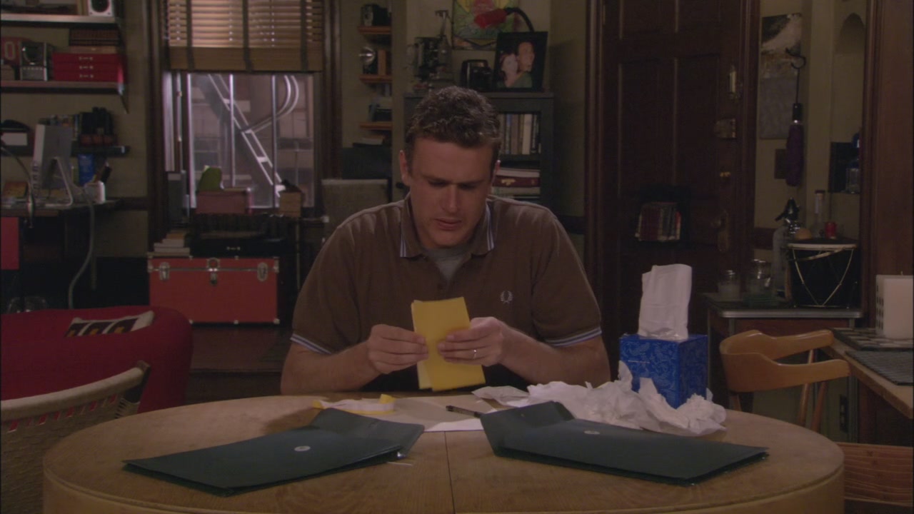 HIMYM302-00166.jpg