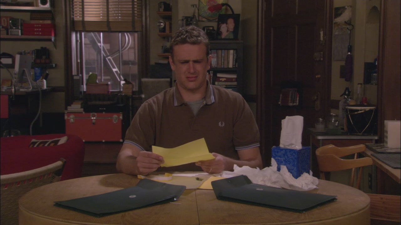 HIMYM302-00174.jpg