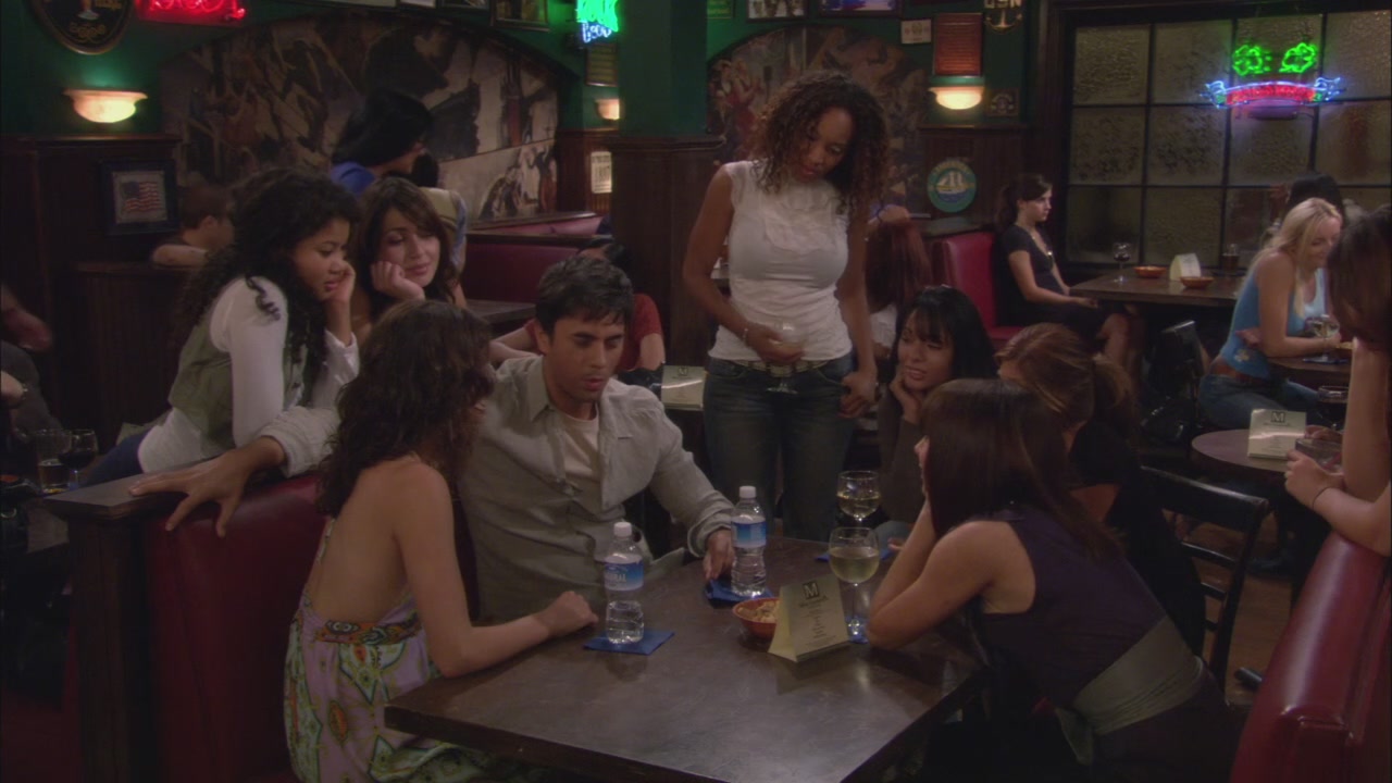 HIMYM302-00175.jpg