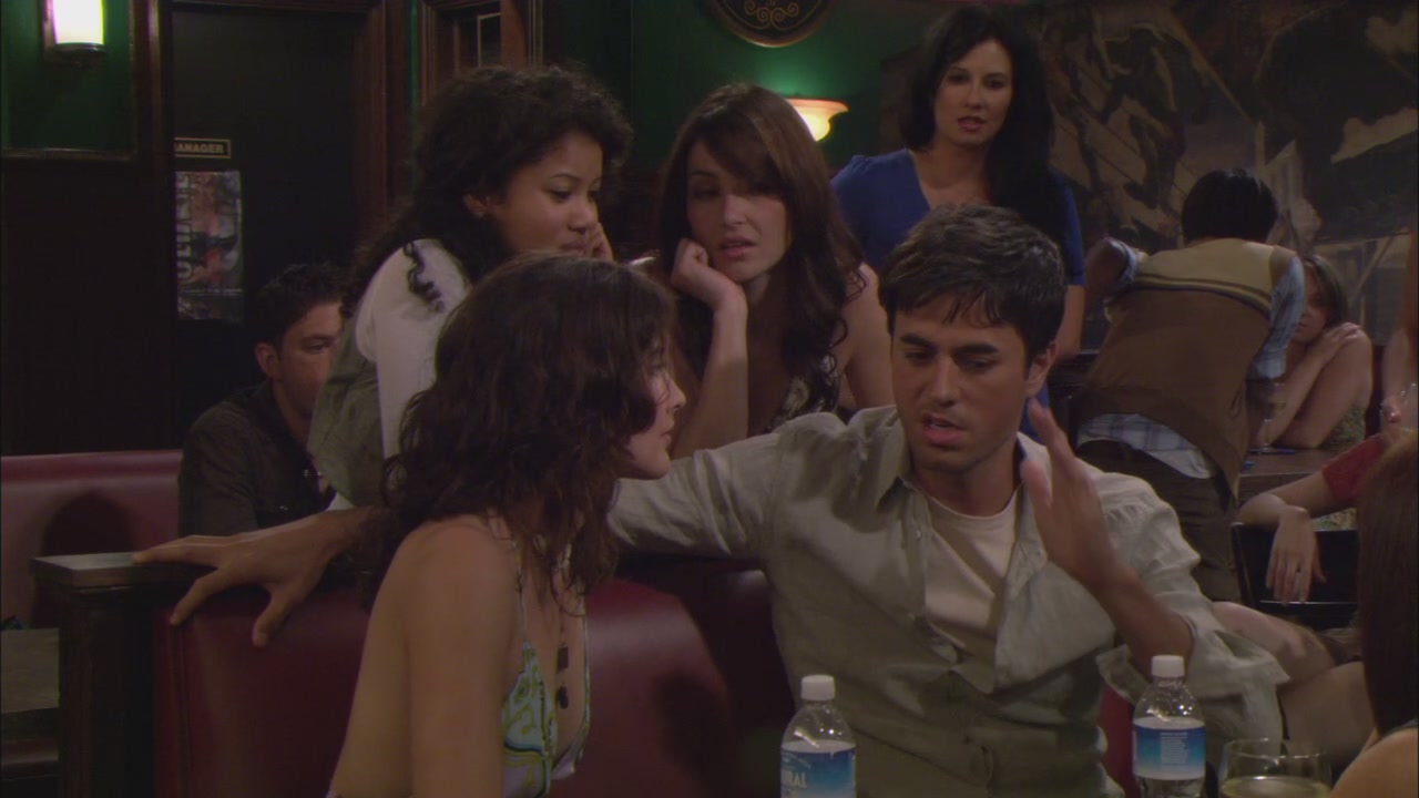 HIMYM302-00177.jpg