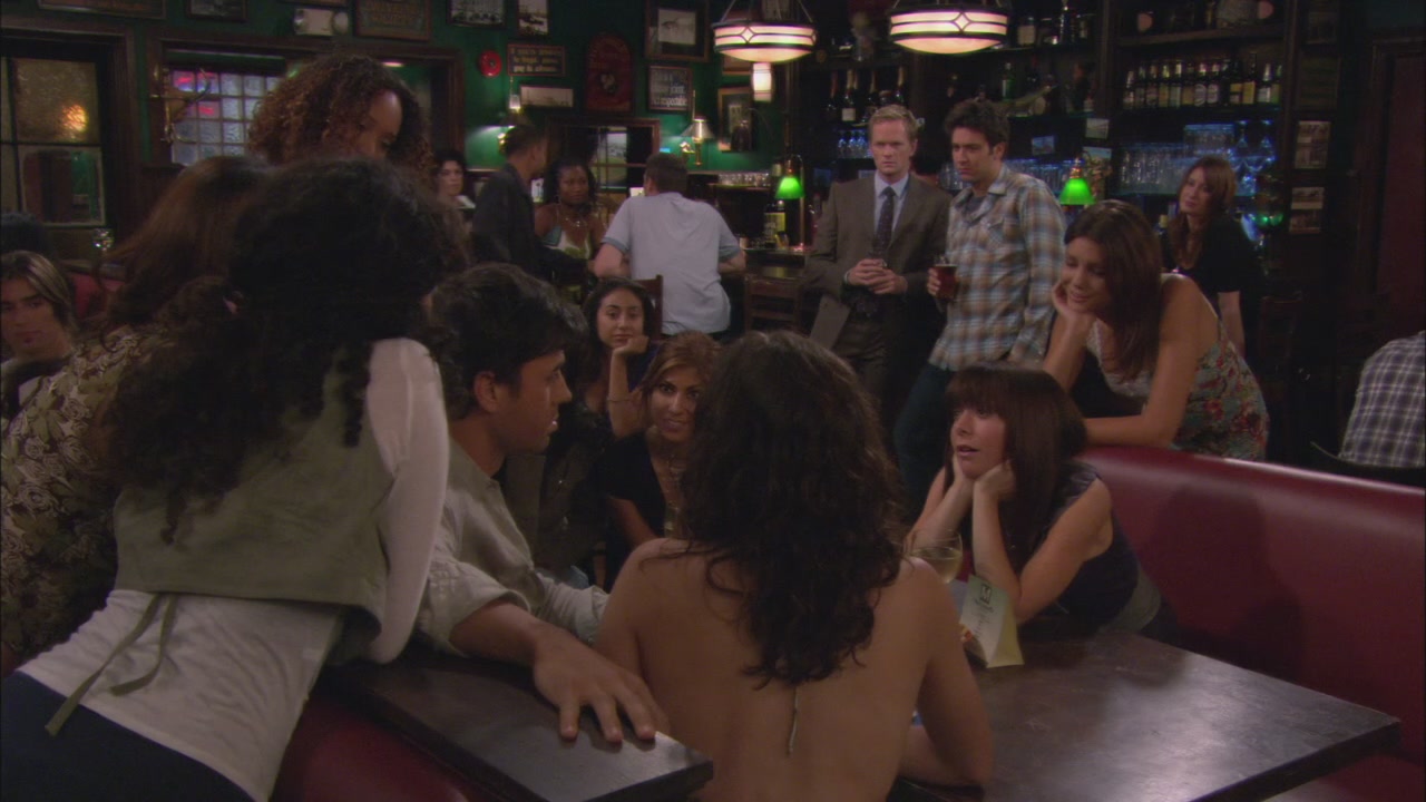 HIMYM302-00185.jpg
