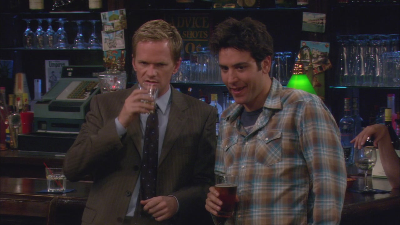 HIMYM302-00187.jpg