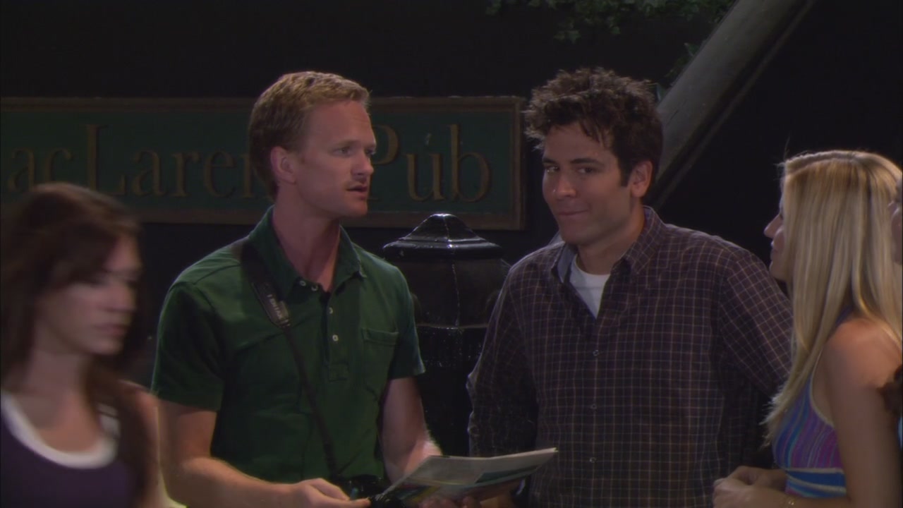 HIMYM302-00213.jpg