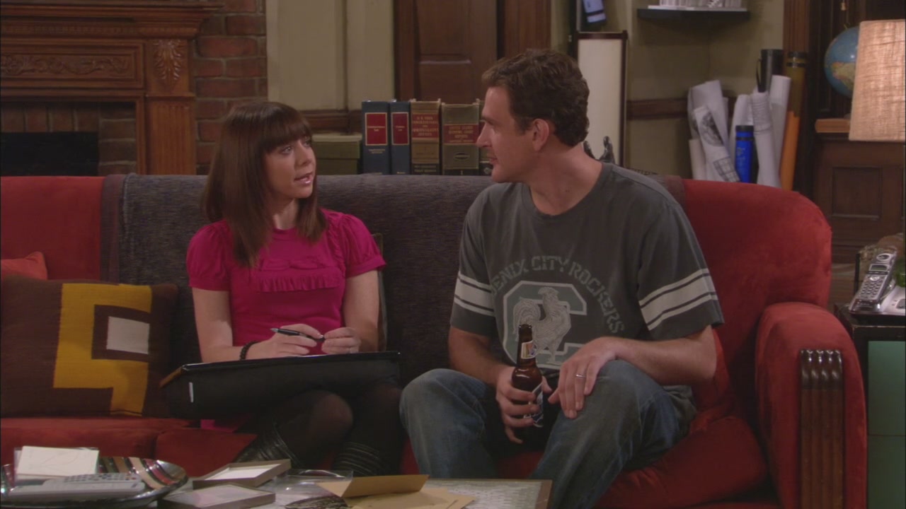 HIMYM302-00413.jpg