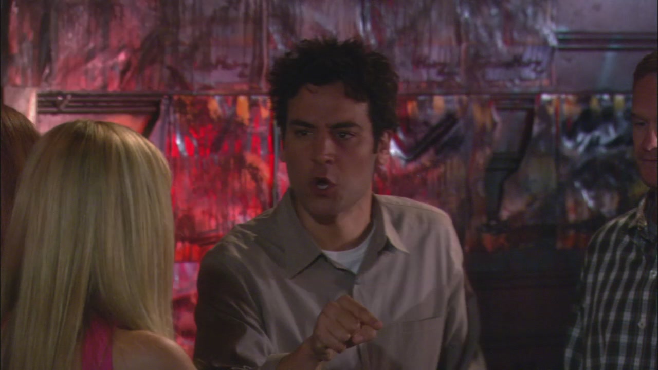 HIMYM302-00476.jpg