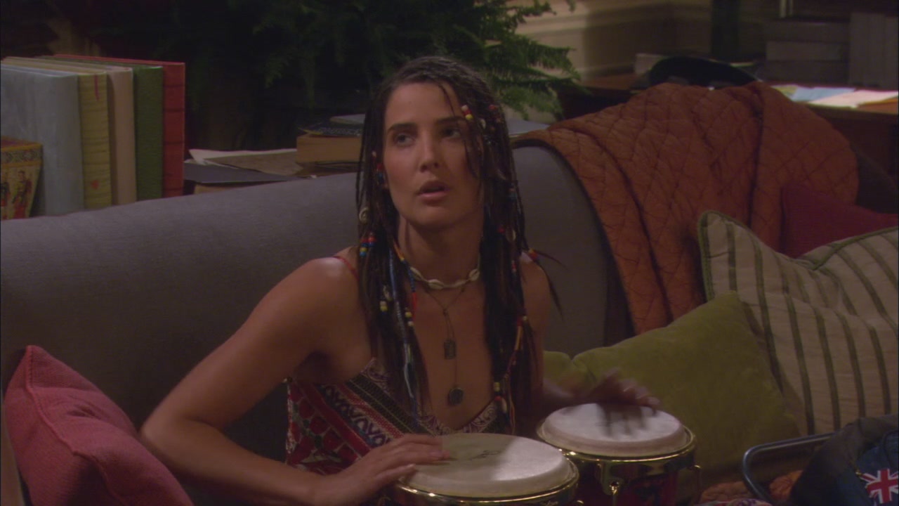 HIMYM302-00517.jpg