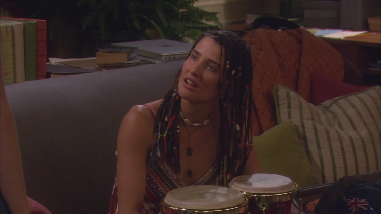 HIMYM302-00522.jpg