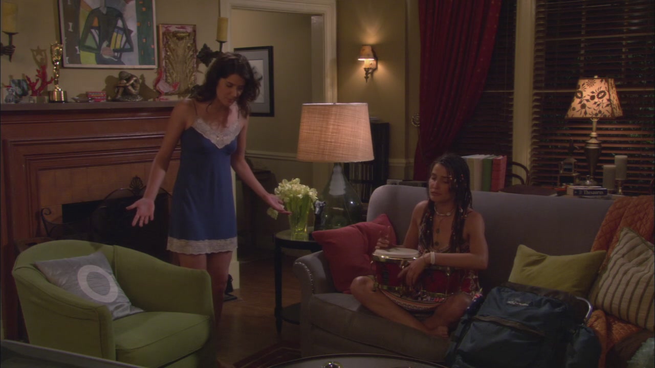 HIMYM302-00529.jpg