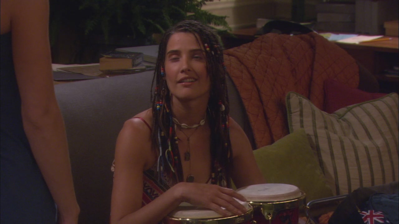 HIMYM302-00533.jpg