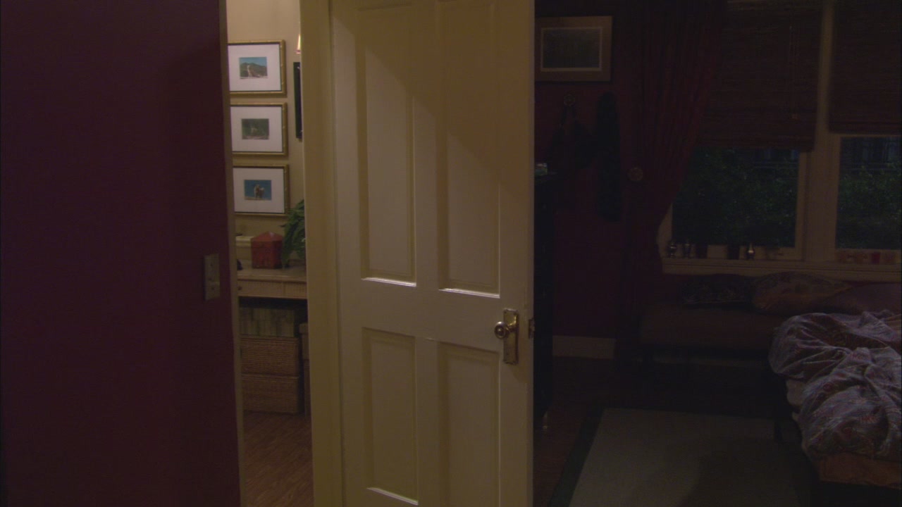 HIMYM302-00557.jpg