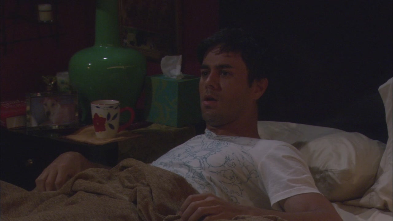 HIMYM302-00563.jpg
