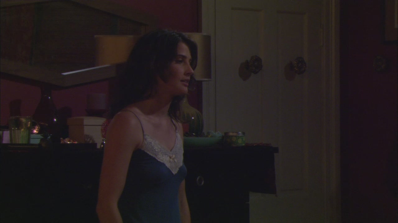 HIMYM302-00564.jpg
