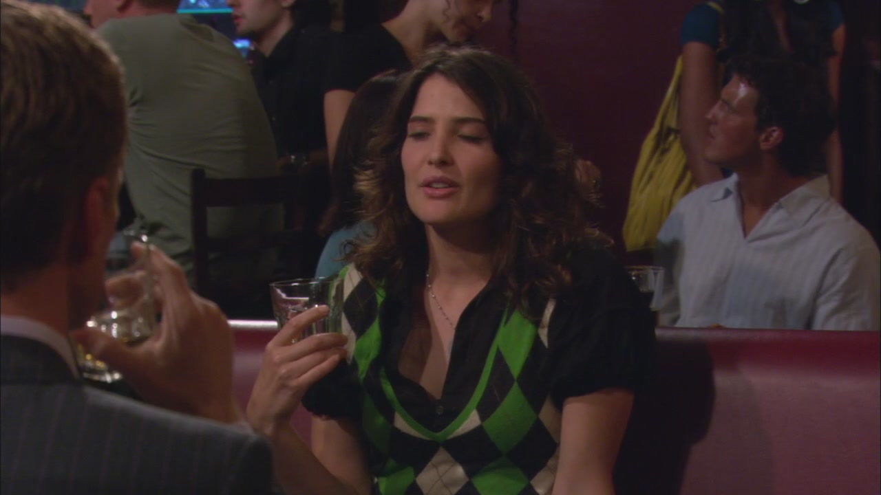HIMYM302-00570.jpg