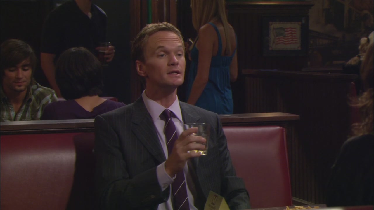 HIMYM302-00572.jpg