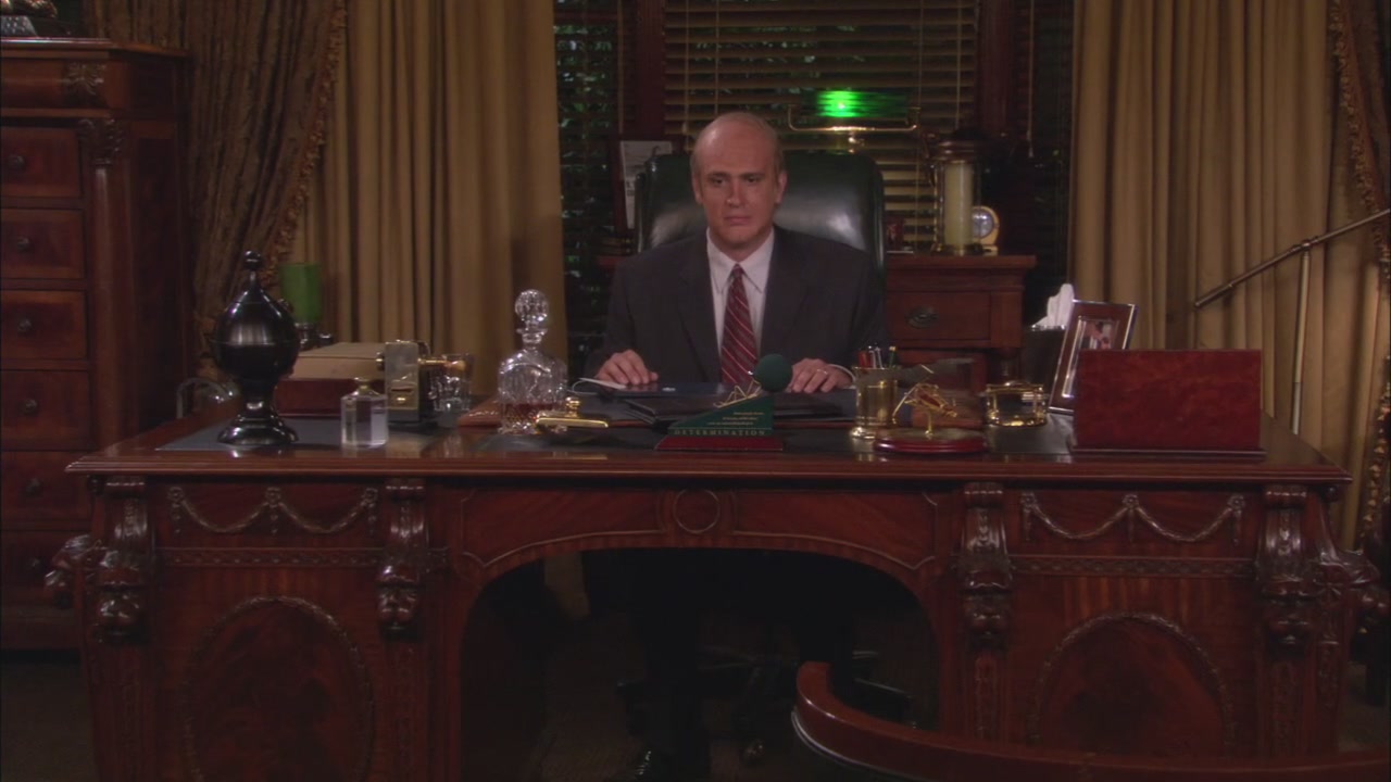 HIMYM302-00592.jpg